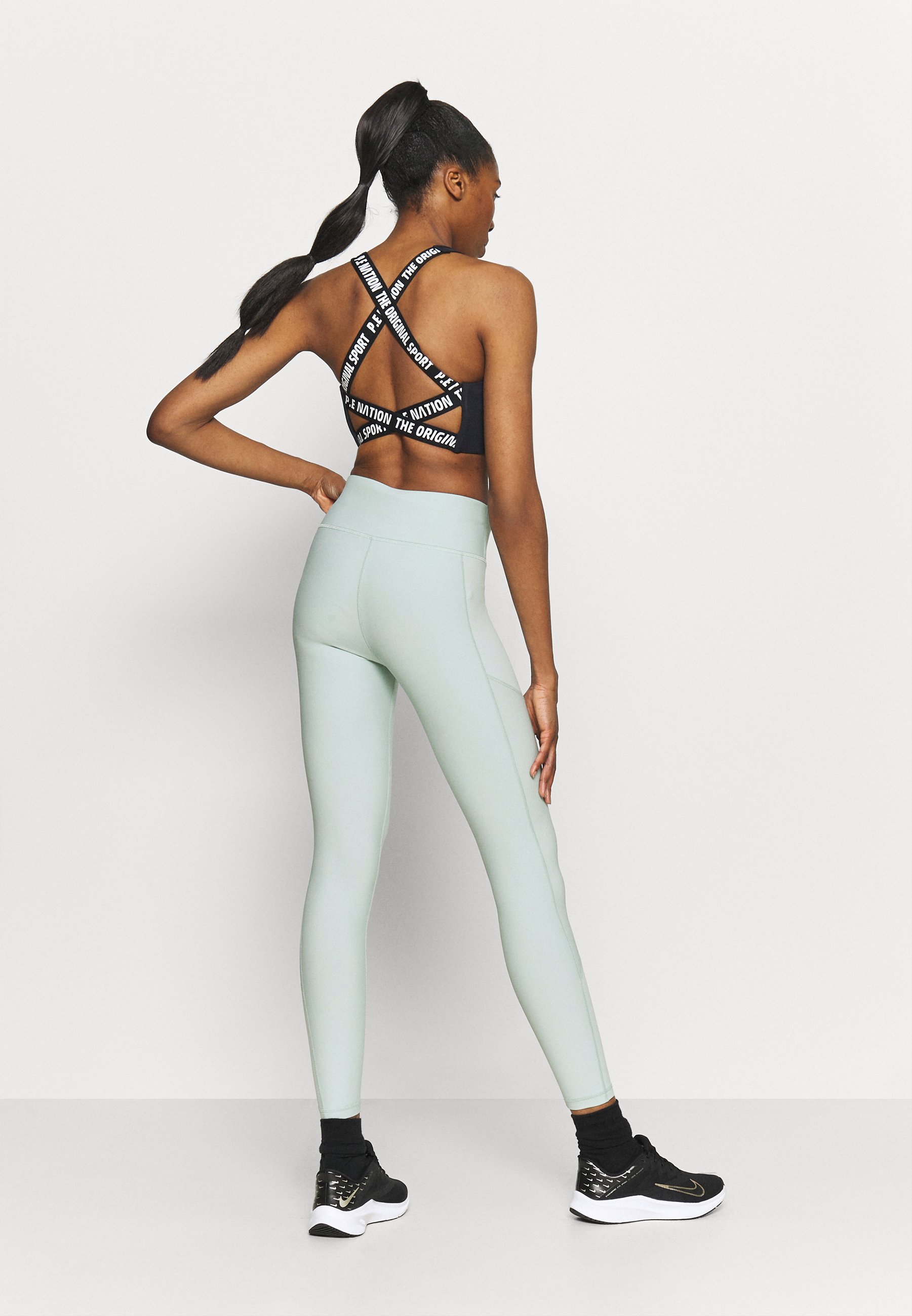 Femme ONPJANA TRAINING - Collants Femme ONPJANA TRAINING - Collants