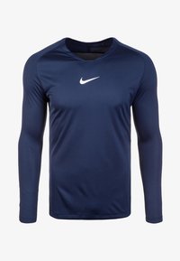 Non selezionato, midnight navy/white