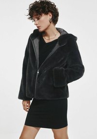 OCHNIK - Kurtka zimowa