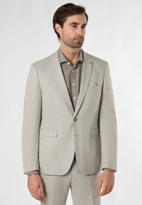 FINSHLEY & HARDING LONDON Anzugsakko - lind