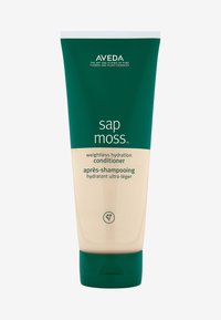 Aveda - SAP MOSSTM WEIGHTLESS HYDRATION CONDITIONER - Balsam Miniatyrbild 1