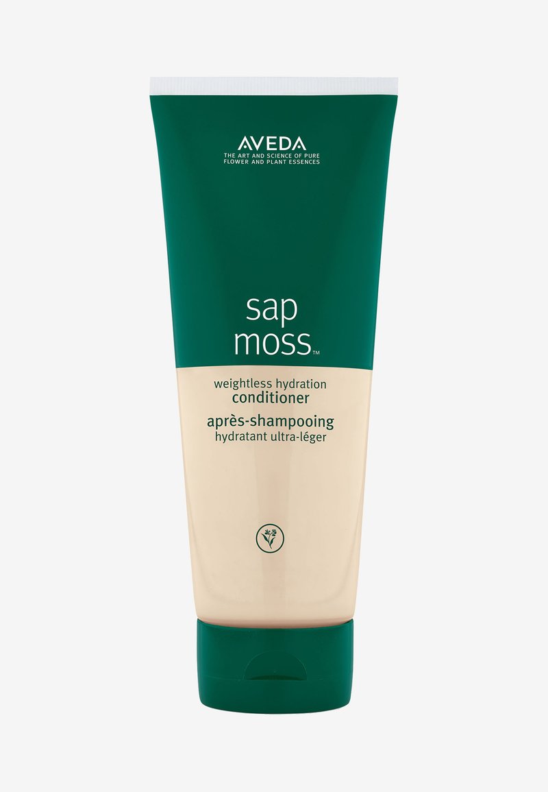 Aveda - SAP MOSSTM WEIGHTLESS HYDRATION CONDITIONER - Balsam, Förstora