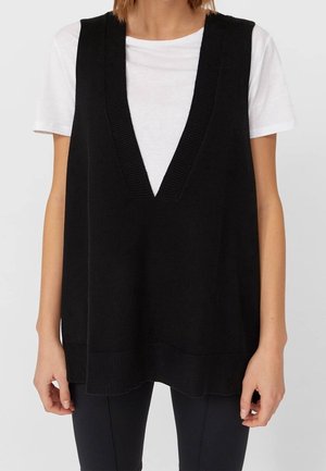 Sweter