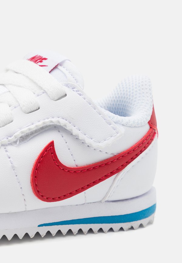 KIDS CORTEZ EASYON UNISEX - Trainers4