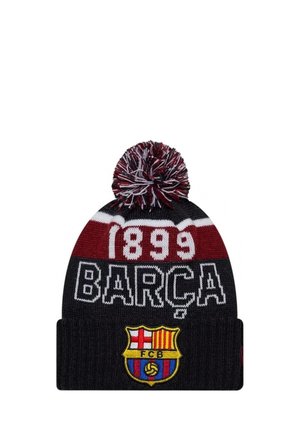 FC BARCELONA UNISEX - Czapka