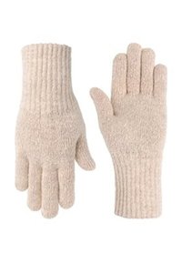 Nomad Handschoenen - beige