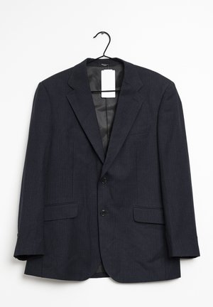 Paul Smith Jakkesæt blazere - blue