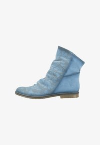 Niet geselecteerd, royal