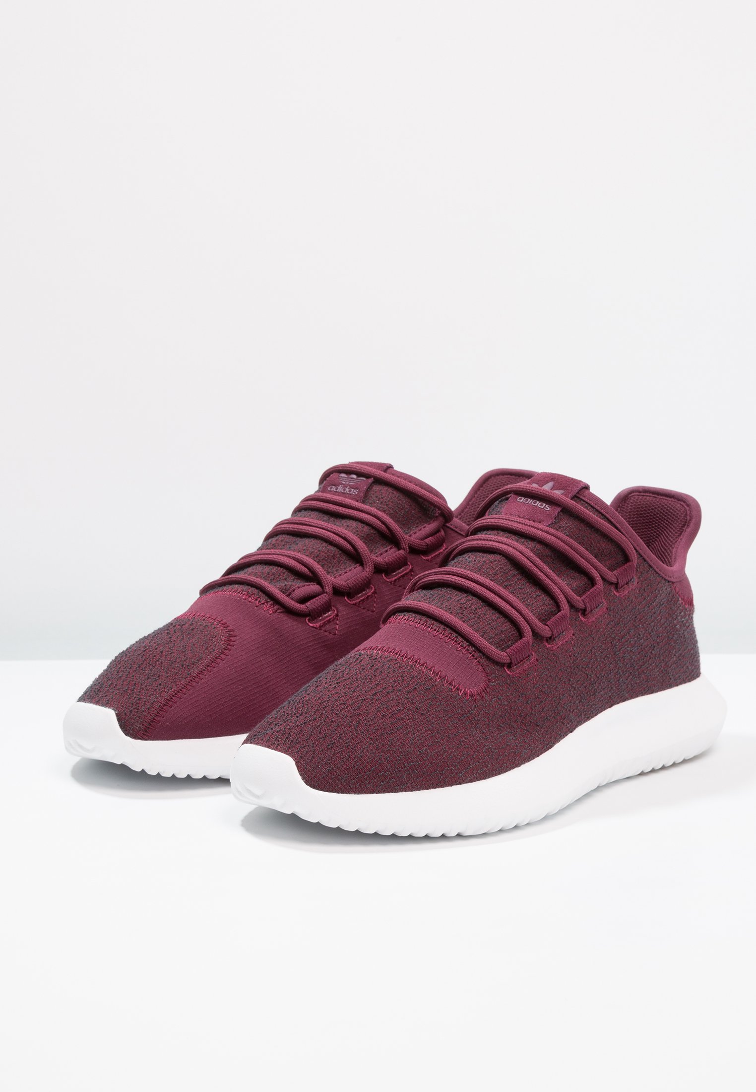 Herren TUBULAR SHADOW - Sneaker low Herren TUBULAR SHADOW - Sneaker low