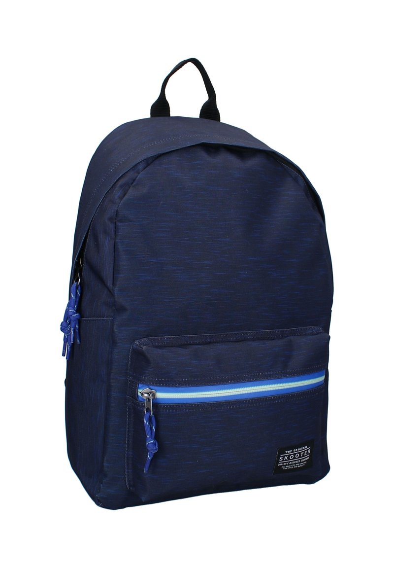 Vadobag Mochila Perrita BLUEY Y Bingo Abrazo – Mochila Con 2