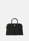 ARIELL  - Shopping bag - black