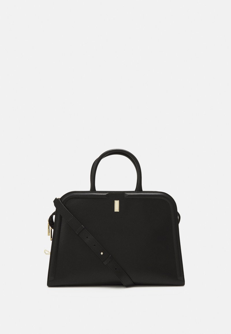 BOSS ARIELL  - Velika torba - black