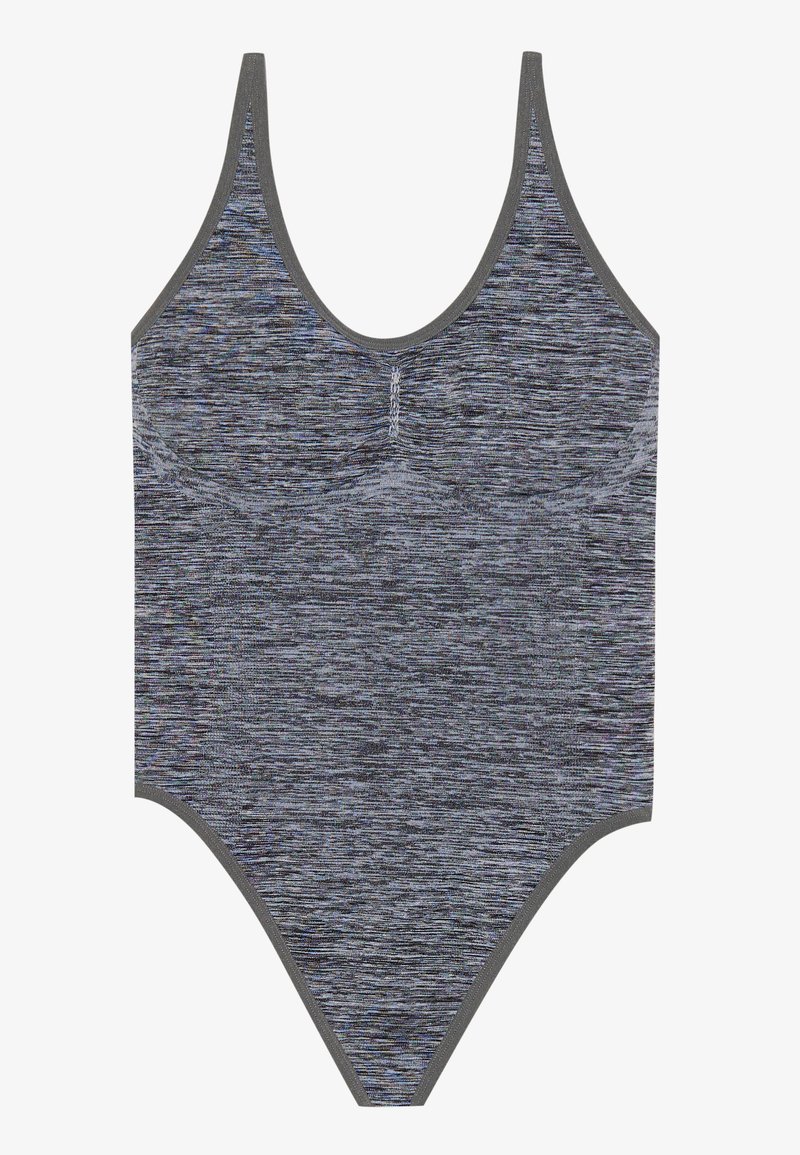 Even&Odd active Danspakje zwart