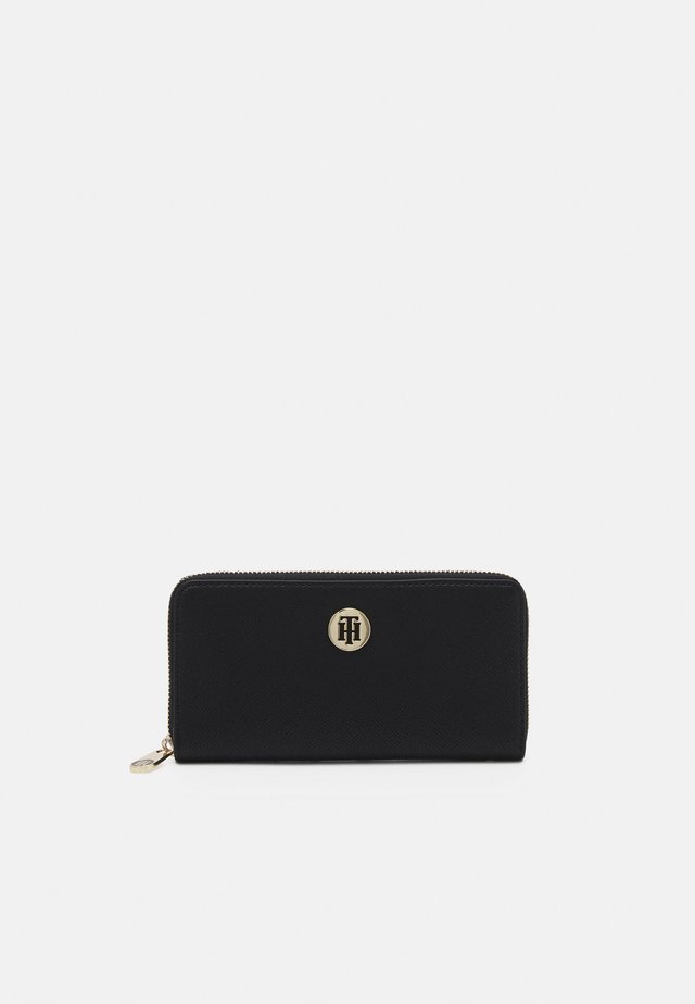 HONEY LARGE - Wallet - black