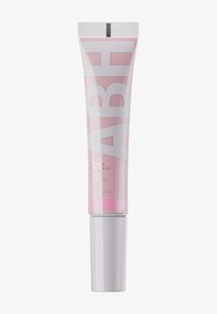 BLURRING BLUSH SERUM - Rouge - baby pink