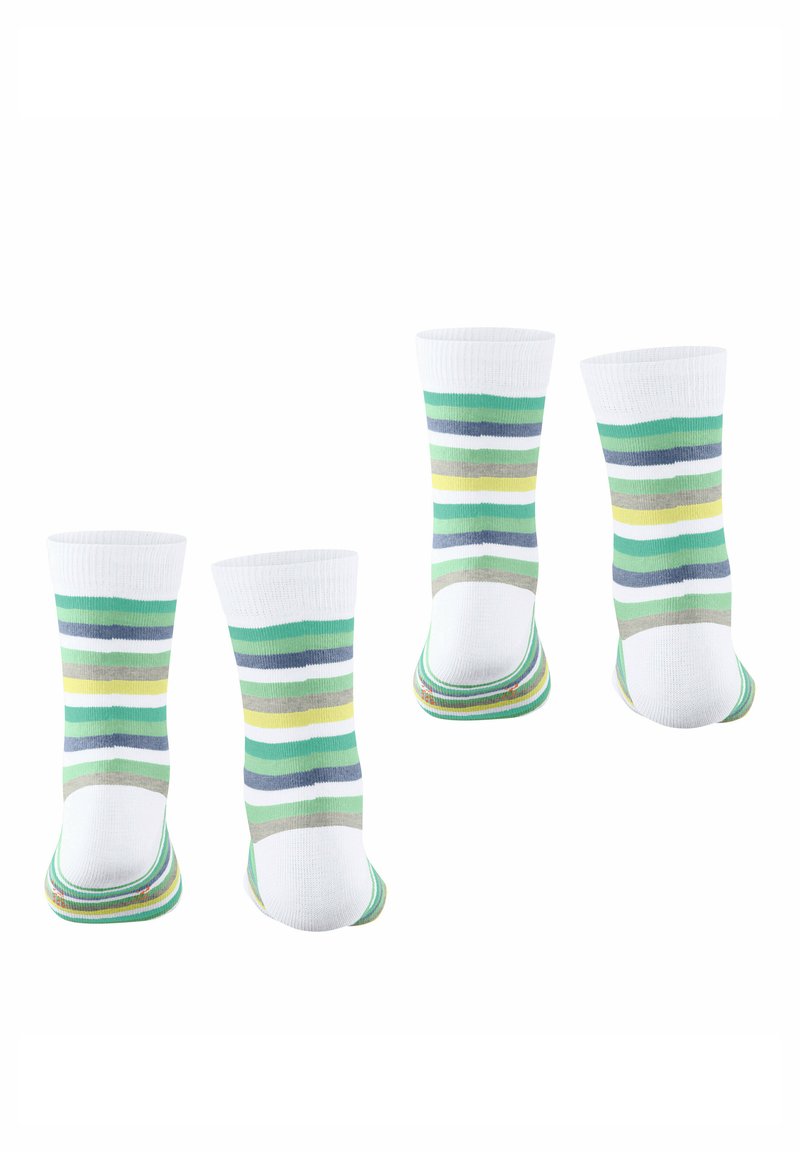 Condor Collant da bambini 2.565/1 Rosa