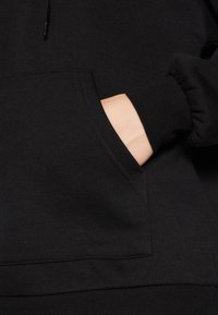 VMLEILANI Pullover - Black