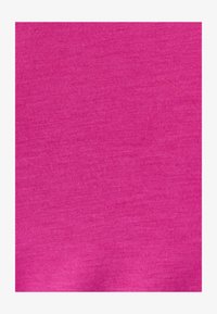 Niet geselecteerd, framboise intense