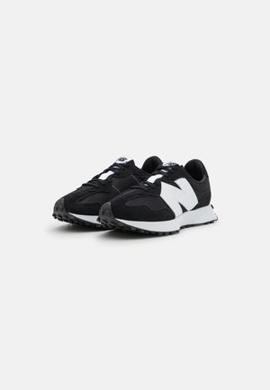 New Balance Zapatillas MS327 — foto 2