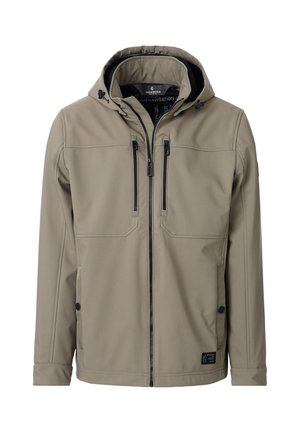 CASAMODA, CASAMODA - Outdoorjakke - beige