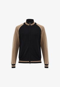 Unausgewählt, dark blue