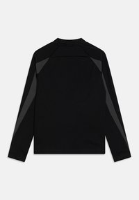 Nike Performance UNISEX - Camiseta de manga larga - black/anthracite