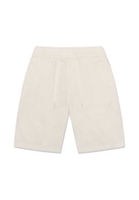 Unausgewählt, eggnog