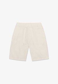 Nije odabrano, eggnog