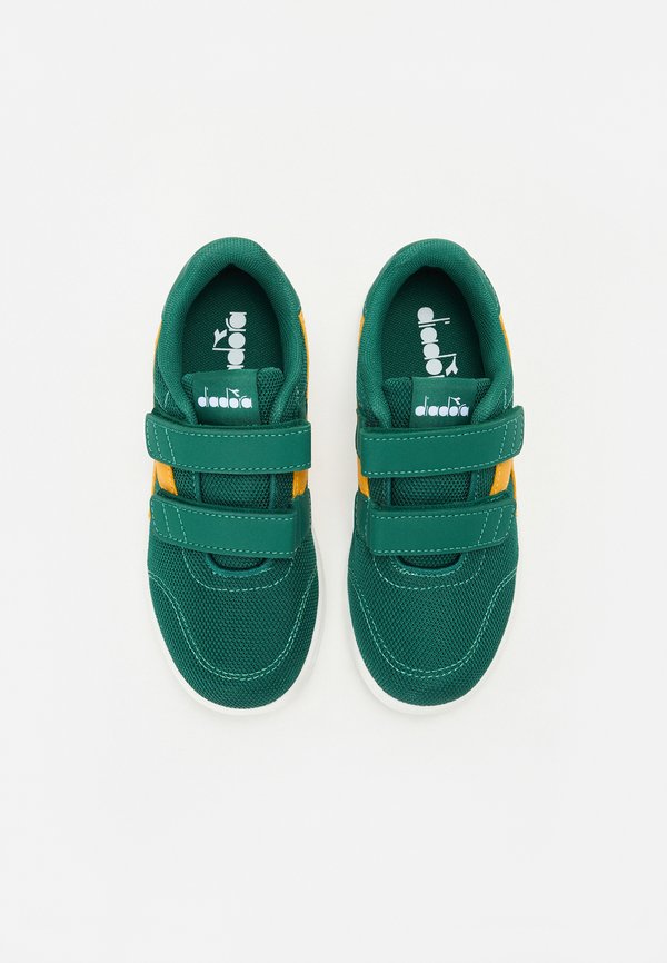 BONNY UNISEX – Trainingsschuh