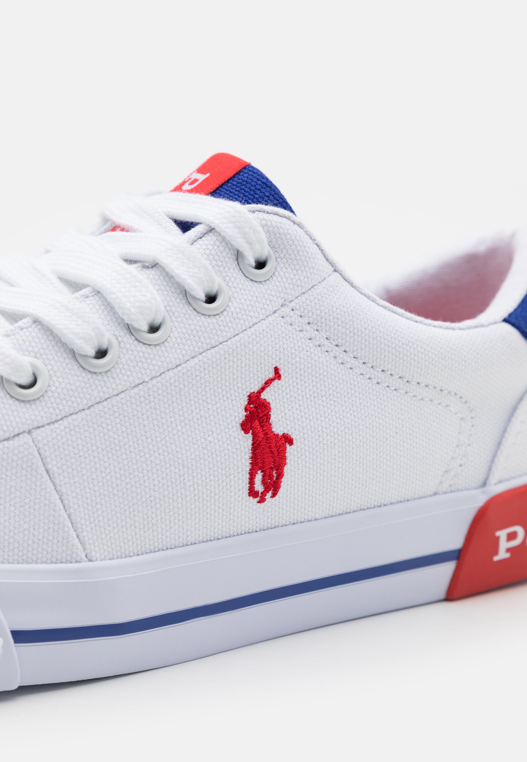 zalando ralph lauren