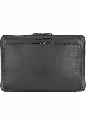 Porsche Design ROADSTER  - Laptop bag - black