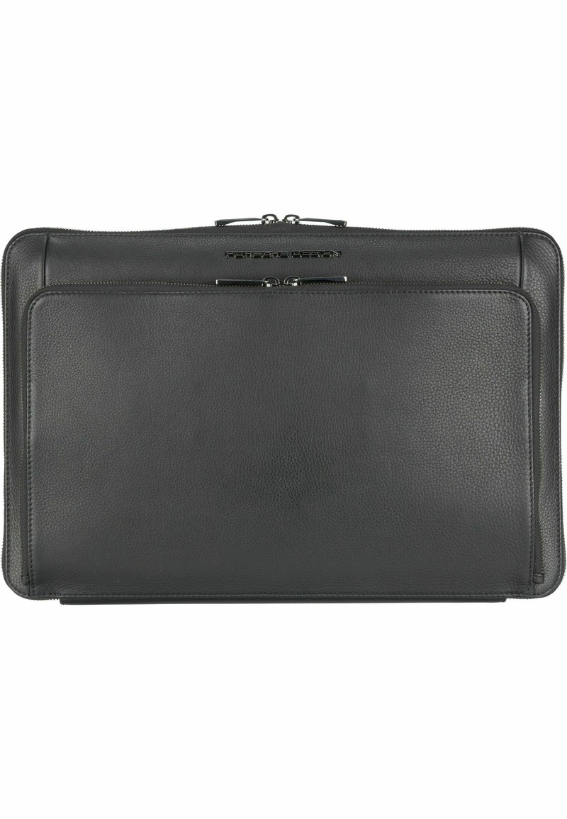 Porsche Design ROADSTER - Laptop bag - black - Zalando