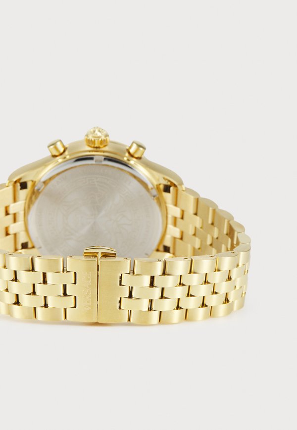 HELLENYIUM PETITE - Chronograph watch2