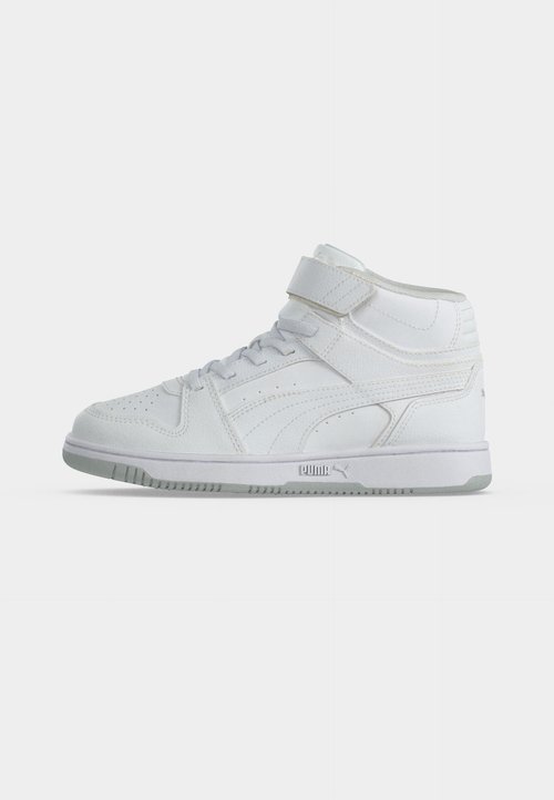 PUMA Sneaker — photo 2