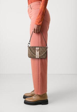 Guess, Sac à main - beige