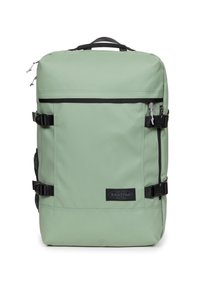 Unselected, tarp khaki