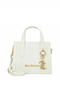 Non selezionato, white