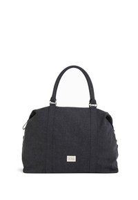 Non selezionato, heather grey