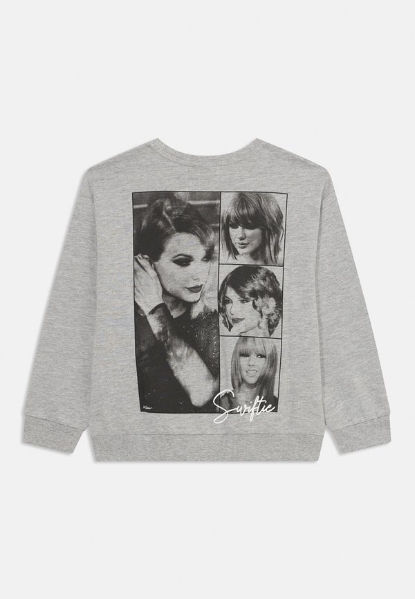 NKFJIXIS   - Sweatshirt2