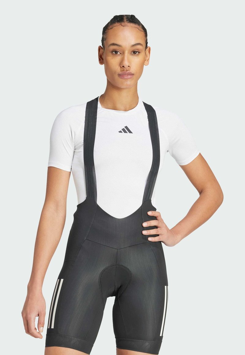 adidas Performance Undershirt white Zalando.ie