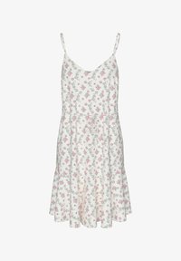 Ej vald, cloud dancer