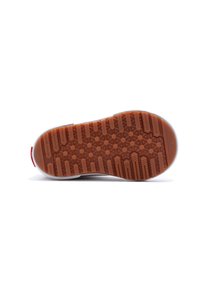 Vans Zapatos de bebé - brown true white