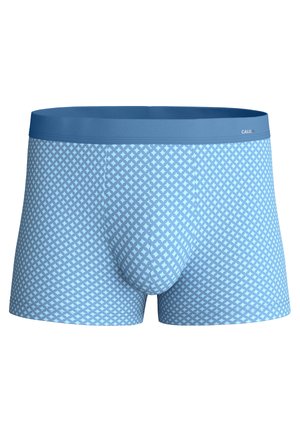 Calida, Boxershort - atlantic blue