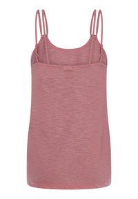 Protest PRTKAE - Top - deco pink