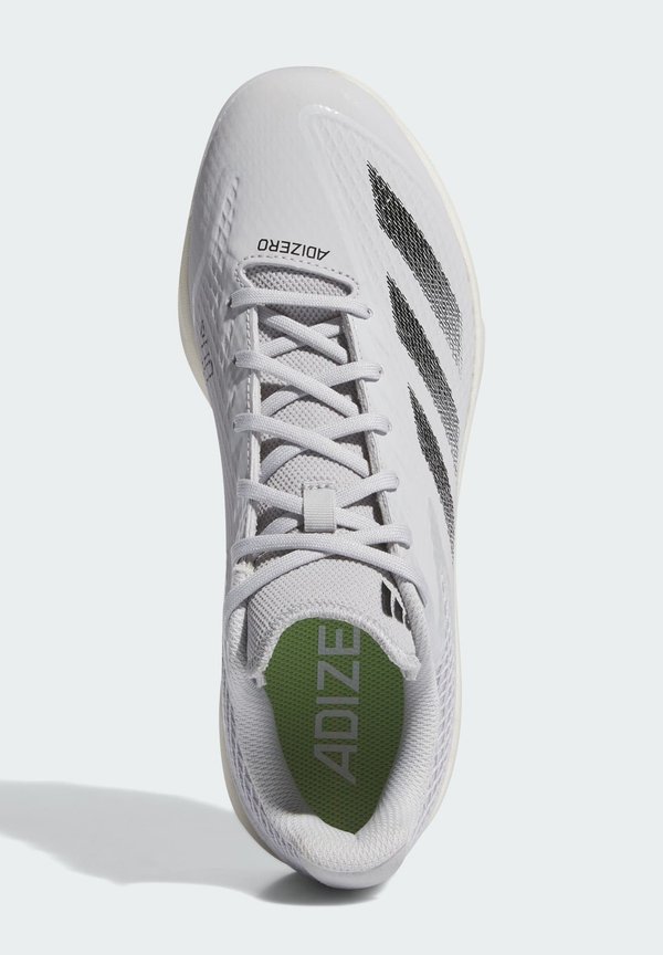 ADIZERO ELECTRIC BASEBALL CLEATS - Spikes4