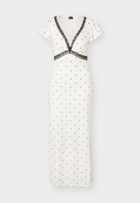 Δεν επιλέχθηκε, white/black