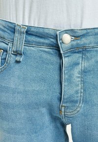 2Y Premium Vaqueros slim fit - blue