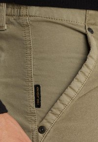 Thumbnail Image 4