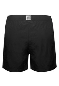 Björn Borg Surfshorts - black beauty