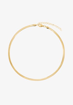 Grandinėlė - goldfarbend